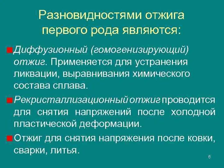 Первые в роду явилась. Гомогенизационный (диффузионный) отжиг. Отжиг первого рода. Виды отжига первого рода. Отжиг 1 рода диффузионный.