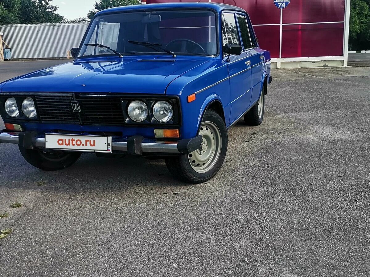 ваз 2110 мускари. ваз лабинск. ваз лабинск. ваз 21113 м. ваз лабинск.