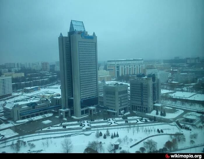 Москва ул наметкина 16. Наметкина 16 москва. Москва наметкина 16. Москва наметкина 16. Москва, ул.