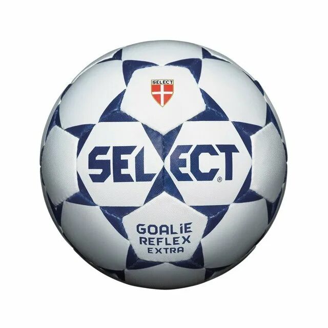 Мяч со смещенным центром тяжести. Футбольный мяч со смещенным центром тяжести. Шарики со смещенным центром тяжести. Вагинальные шарики металлические. Мяч гимнастический 65 см т1232.