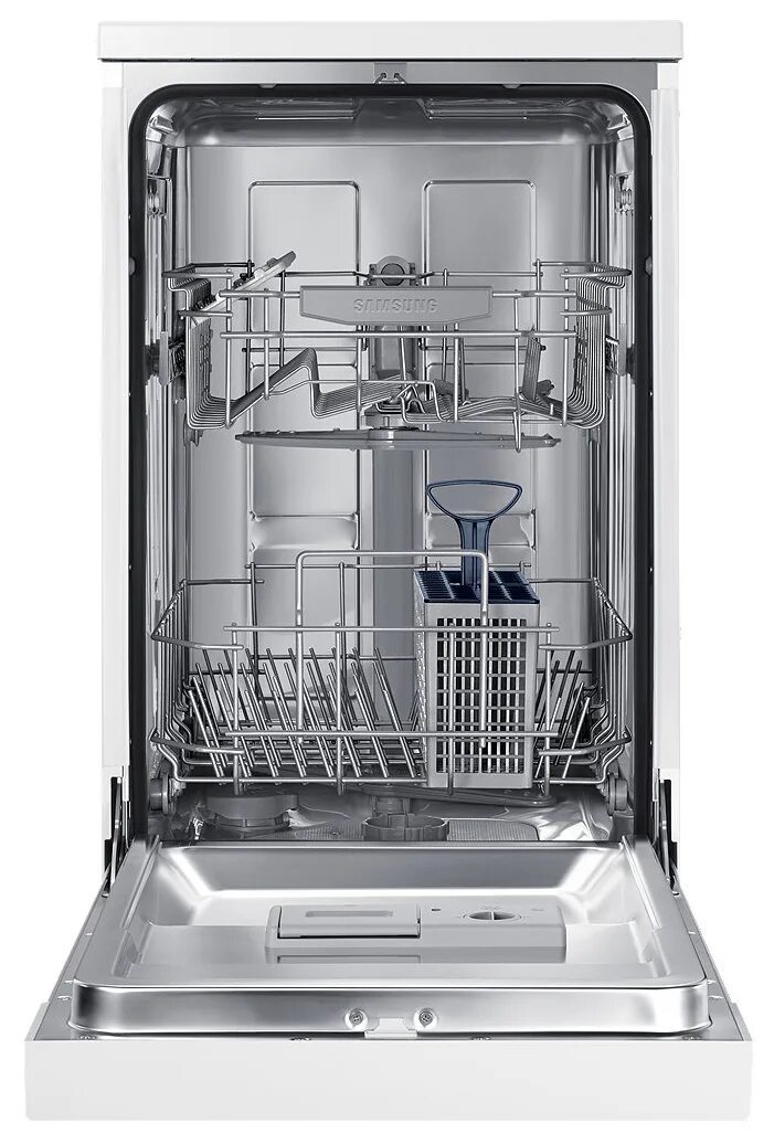 Посудомоечная машина купить 45cм. Посудомойка Samsung dw50h4030fs. Посудомоечная машина самсунг dw50h4030fw. Посудомоечная машина Samsung dw50r4050fw/WT. Посудомоечная машина Samsung dw50r4040bb.