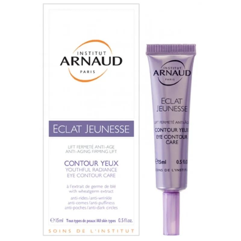 Крем против морщин arnaud. Крем для век Arnaud. Arnaud ra Eclat Jeunesse. Arnaud крем вокруг глаз Contour yeux. Arnaud Contour yeux Eye Contour Care крем.