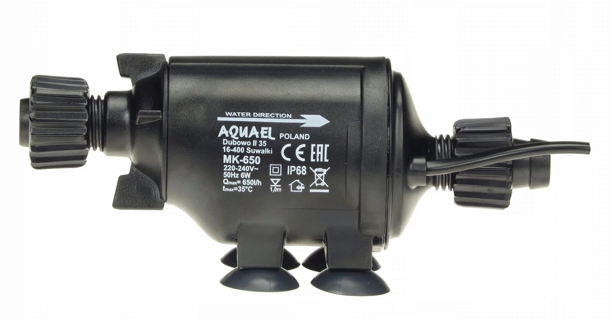 Внешняя помпа. Помпа для Aquael Mini Kani 120 с. Фильтр Aquael MK-650. Aquael MK 650 насос. Помпа Aquael 800 ротор.