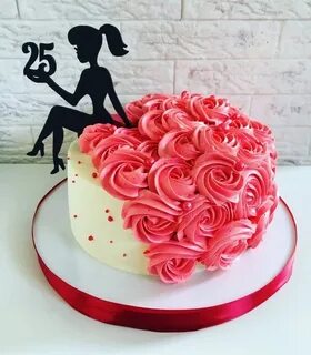 32 день рождения девушки