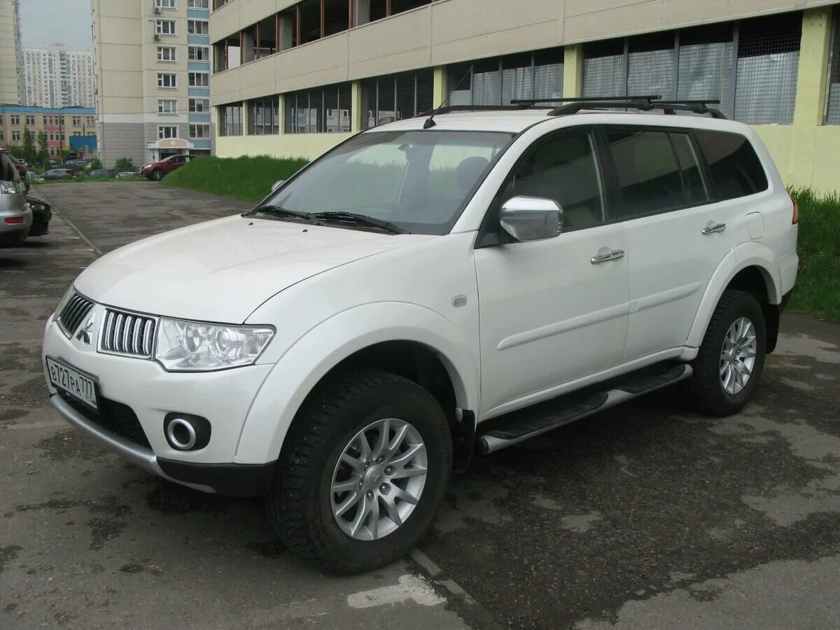 Mitsubishi pajero sport 2013. Митсубиси паджеро спорт 2008 года. Митсубиши паджеро спорт 2012. Митсубиси паджеро спорт 2011. Mitsubishi pajero sport 2.