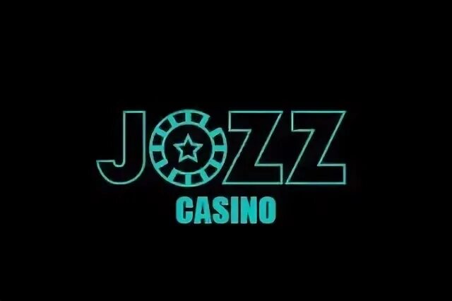 Код jozz