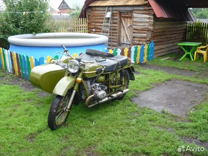 Дром кемеровская мотоцикл. Мотоцикл урал 1989 года. Рама имз 8. Мотоцикл урал дром. Мотоцикл урал 1989 года.