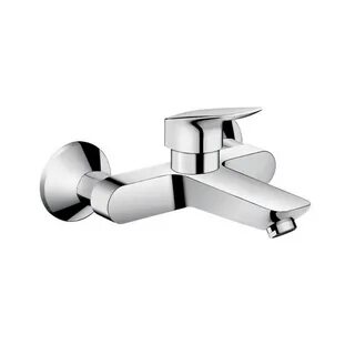Смесители для душа hansgrohe logis