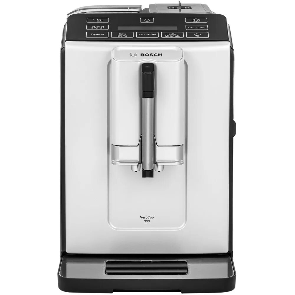 Кофемашина bosch verocup 300 tis30321rw. Кофемашина bosch verocup 300 tis30321rw. Кофемашина bosch verocup 300. Кофемашина bosch verocup 300 tis30321rw. Кофе-машина bosch tis30321rw.