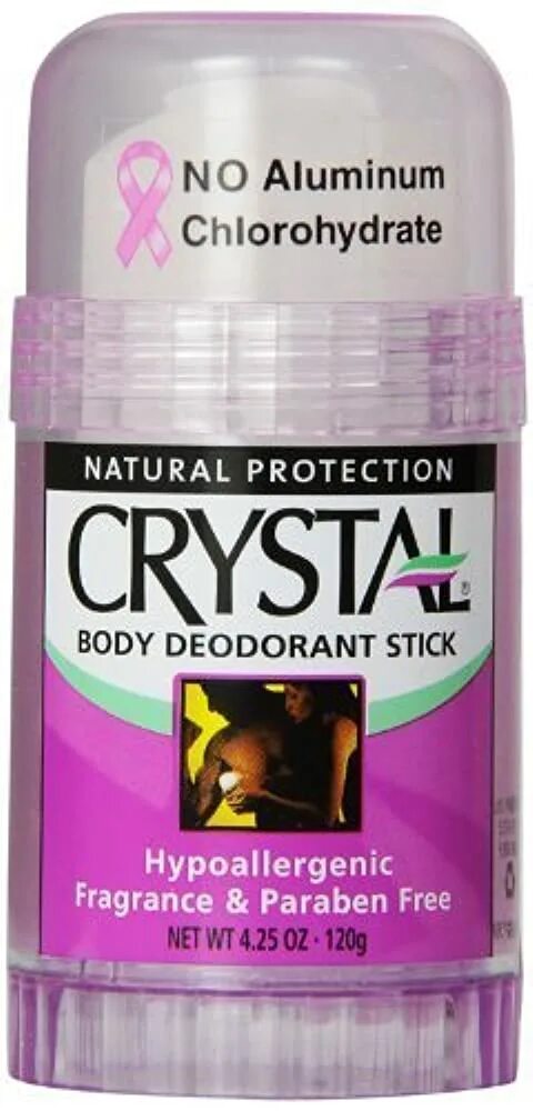 Кристалл купить косметику. Crystal body Deodorant Stick 120g. Кристал дезодорант Кристалл. Натуральный кристаллический дезодорант-стик Crystal для тела, 120 г (25120-Nr). Crystal body Deodorant natural.