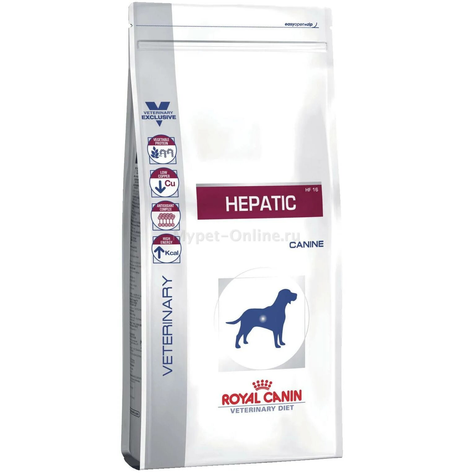 Корм Роял Канин гастро Интестинал. Royal Canin hepatic hf16. Роял Канин Аналлердженик для собак. Роял Канин гипоаллергенный для собак мелких пород 1 кг.