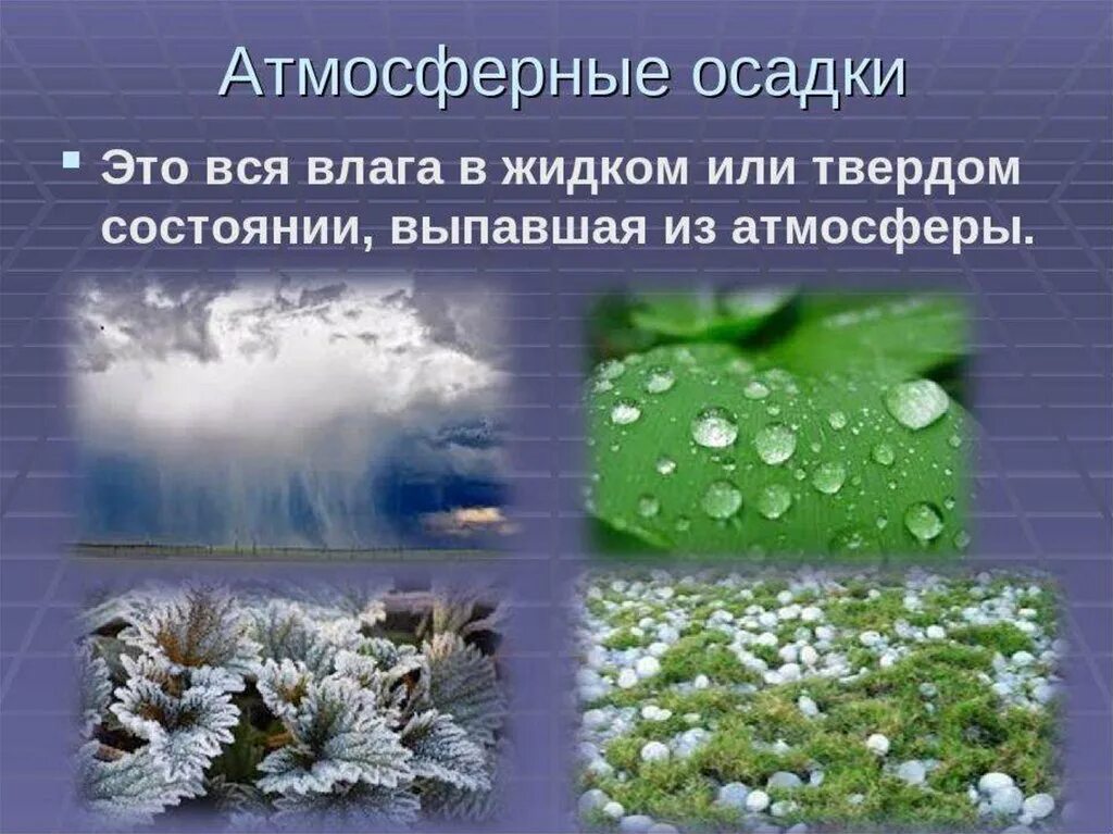 География облака и атмосферные осадки. Атмосферные осадки. Атмосферных осадков. Осадки презентация. Презентация атмосферные осадки.