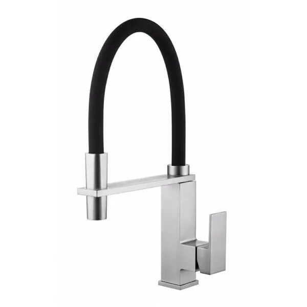 Смесители iddis с гибким изливом. Смеситель Nickel Brushed. Melodia Faucet Spout mkp20657p излив для кухонного смесители. Смеситель Pull out. Смеситель для кухни с гибким изливом Deko Kitchen Faucet 202, золотой.