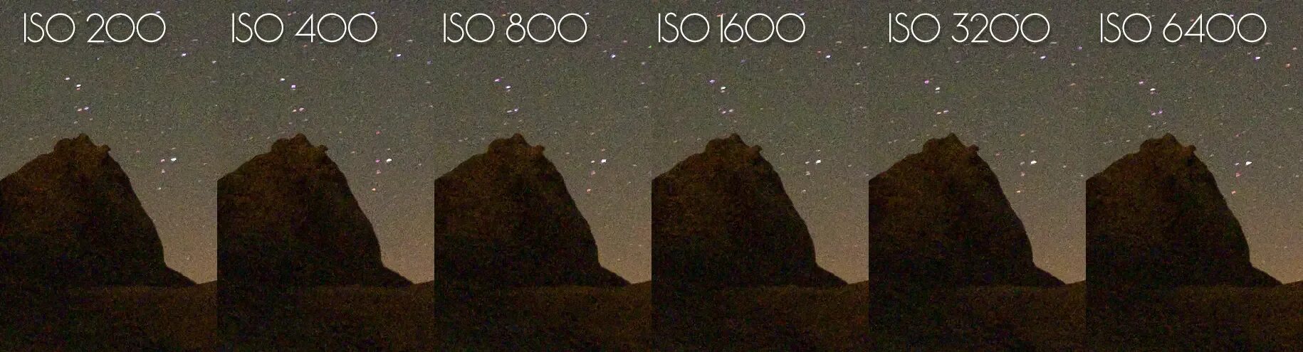 Iso видео. Снимки с высоким исо. высокое исо в фотографии. iso 3200. фотографии с высоким iso.