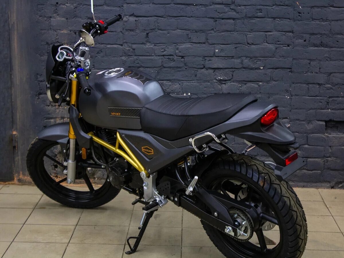 Scrambler 250 купить. Мотоцикл Motoland Scrambler 250. Motoland (мотолэнд) Scrambler 250. Мотоцикл 250cc ml Scrambler 250. Мотоцикл Scrambler 250 (2020 г.).