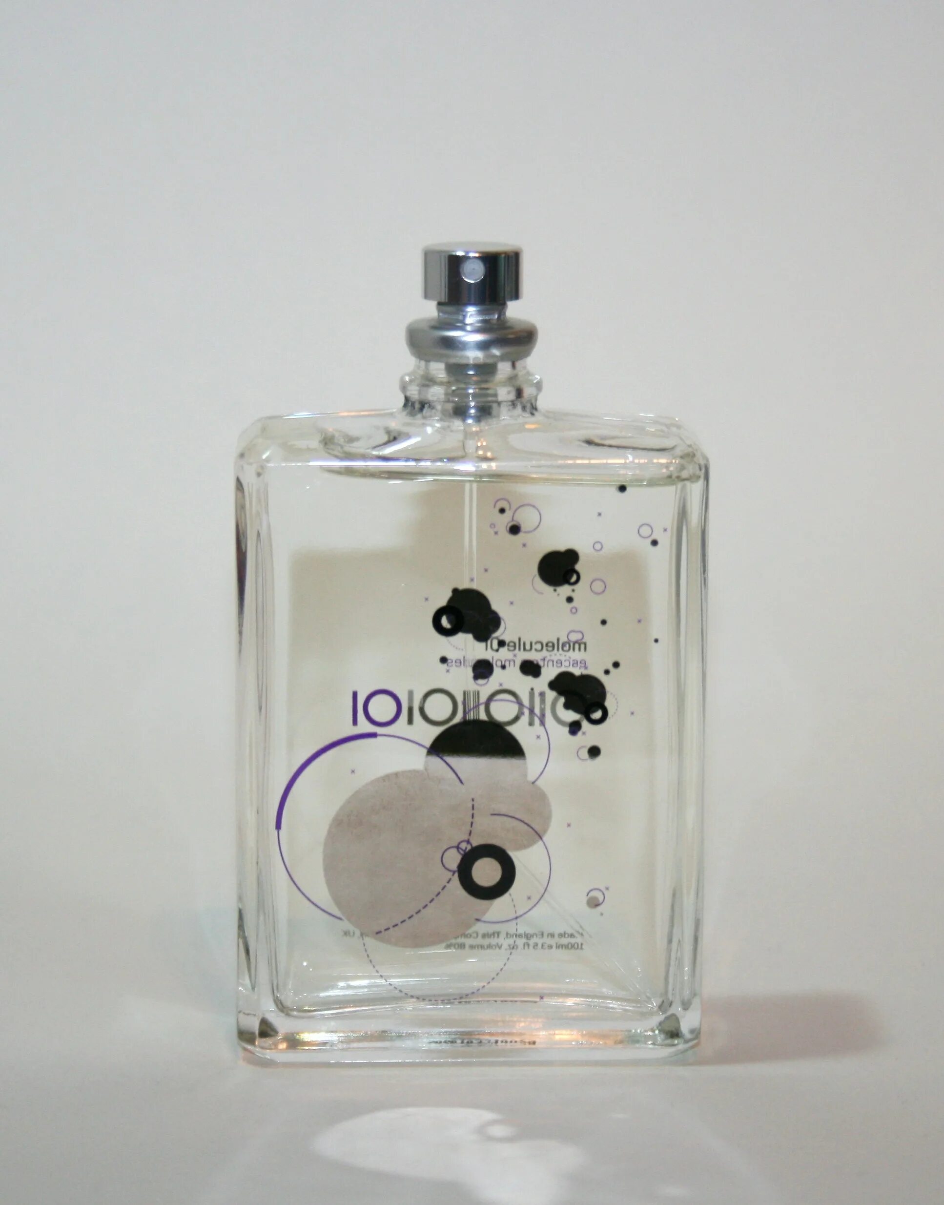 Эксцентрик 01 оригинал купить. Escentric molecules molecule 01. Escentric molecules molecule 01 100ml. Test molecules Escentric 01 100 ml EDT. Escentric molecules Escentric 01 туалетная вода тестер 100мл.