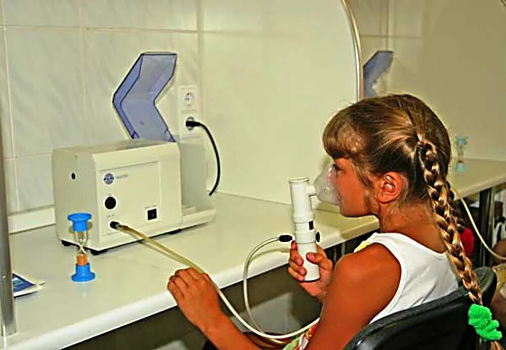 Уфо носа и зева. Уфо тубусный кварц для детей. Увч уфо. Физиопроцедуры увч. Увч детям.