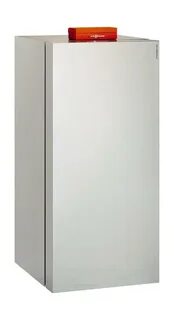 0.6 kw