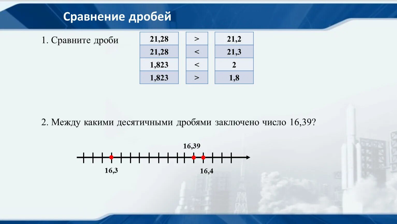 Сравнить дробь с 1. Сравните дроби калькулятор. Сравните числа дроби. Сравнение дроби 3 7 1 3