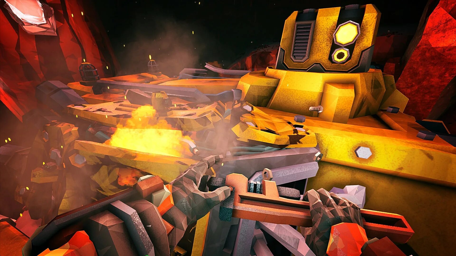 Deep rock galactic обзор. Deep rock galactic rock. deep rock galactic пк. deep rock galactic (2025). deep rock galactic скриншоты.
