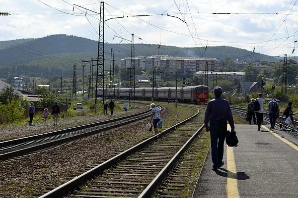 П зыково. Зыково красноярск. село зыково красноярский край. зыково фото. станция зыково.