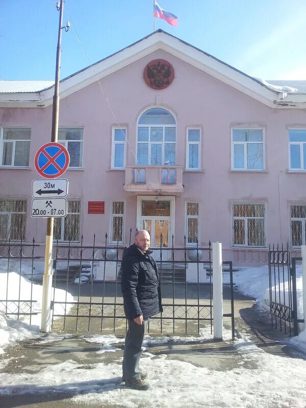 Сайт сухоложского городского суда свердловской. Сухоложский городской суд. Сухоложский городской суд Свердловской области.