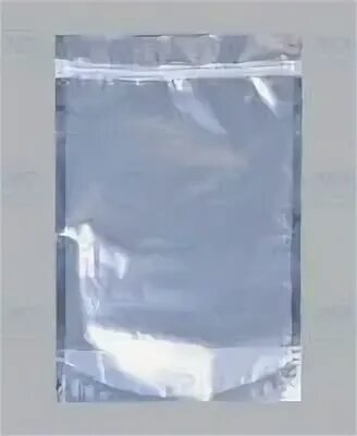 210 330