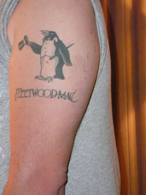 тату колокольчики тюремные. татуировки зеков. блатные татуировки. сэр тату значение. сэр наколка обозначение.