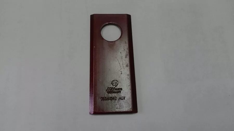 Нож роторной косилки wirax 96х40х3. Нож косилки wirax 8245-036-010-454. 65. Нож косилки wirax 8245-036-010-454. As 901 роторная косилка.