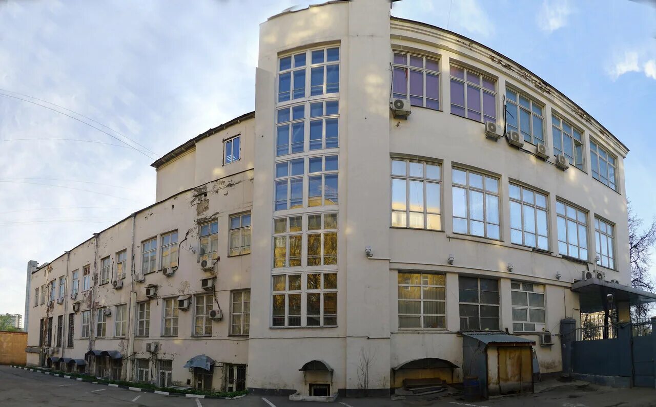 ленинградский проспект 7с1. москва ленинградский проспект д 7. институт прикладной механики российской академии наук. 2. ленинградский проспект 80г.