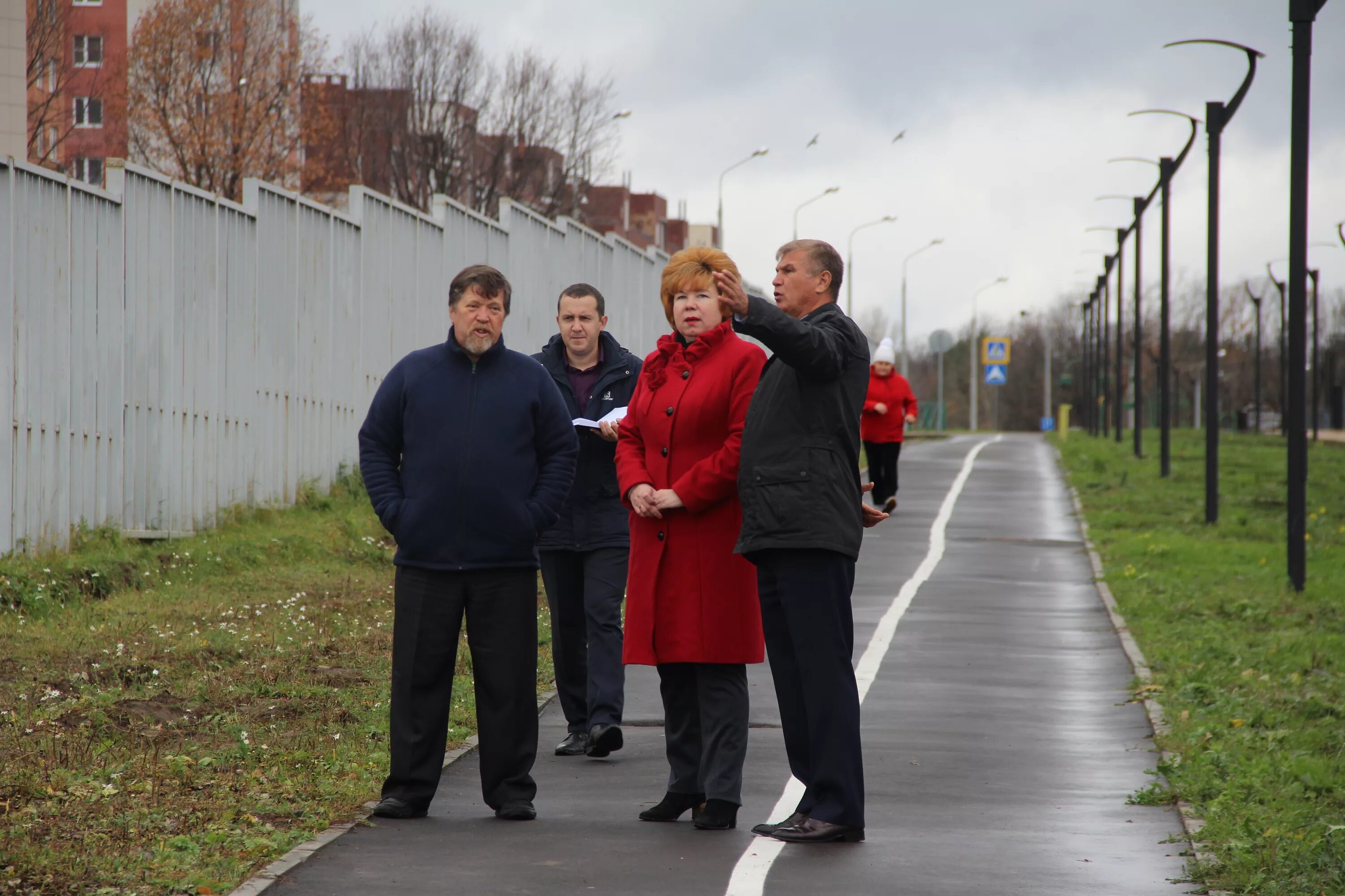 Сайт г новочебоксарск. Город Новочебоксарск Чувашской Республики. Доркомсервис Новочебоксарск. Новочебоксарск люди.