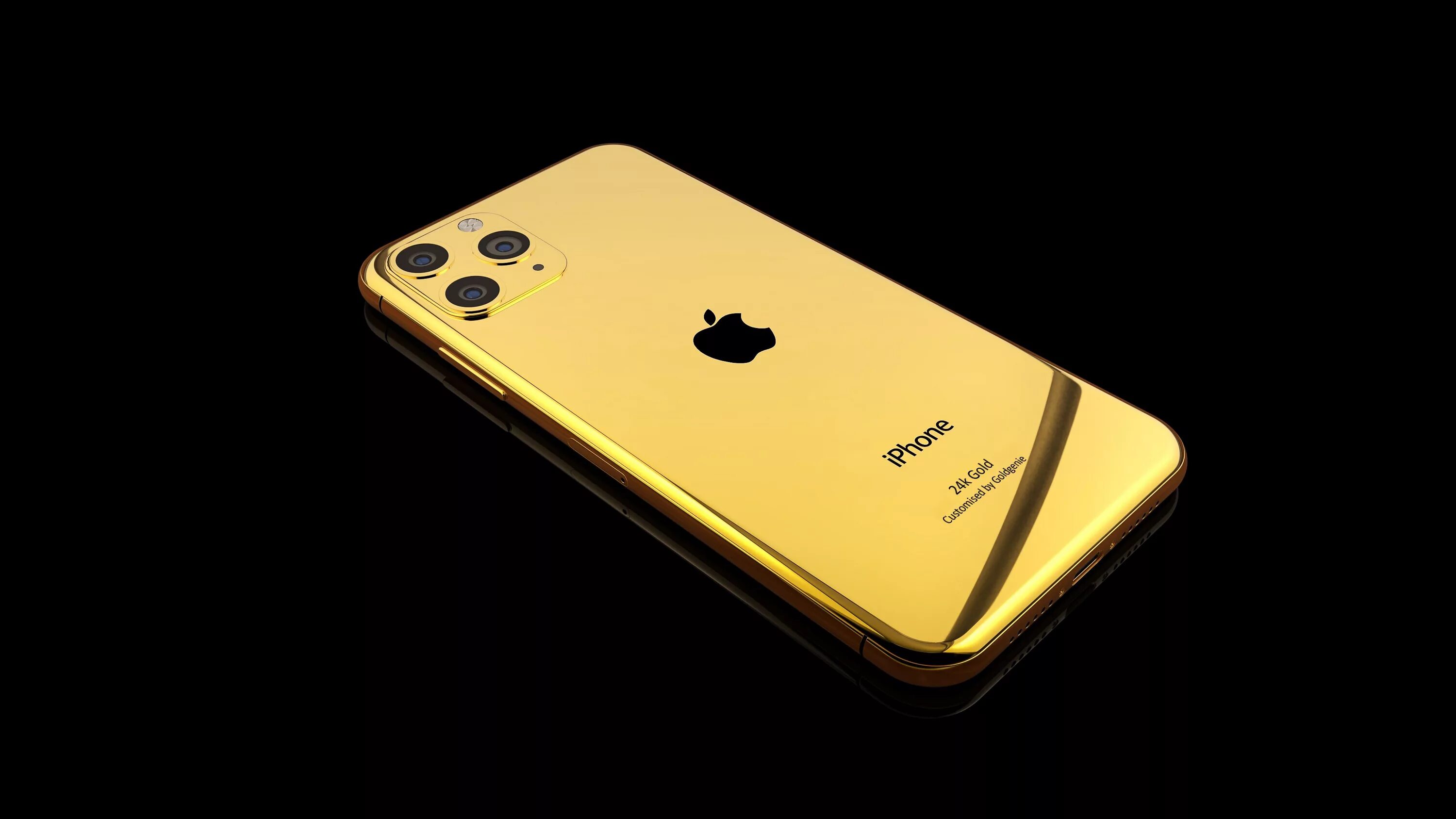 Золотой айфон 11 про. Iphone 12 Pro Max Gold. Iphone 11 Gold. Iphone 11 Pro Max Gold. Iphone 13 Pro Max золотой.