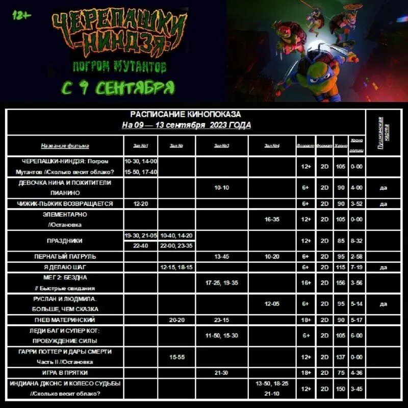 киносфера расписание. киносфера расписание. киносфера расписание. кинотеатр киносфера капитолий зал. киносфера трц экватор.