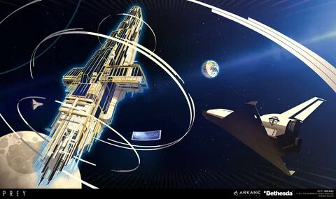 I space отзывы владельцев