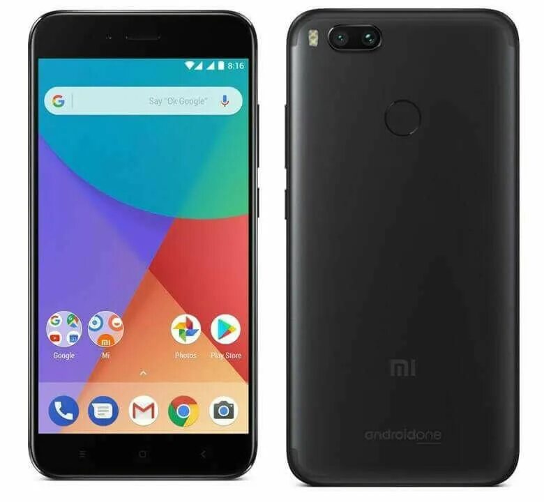 Xiaomi a54. Xiaomi mi1 a1. redmi 1. redmi a1+. смартфон xiaomi mi a1 32gb android one.