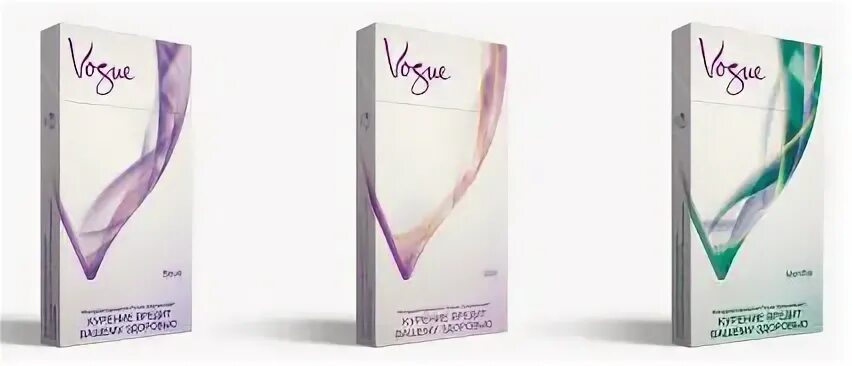 Vogue cigarette. Сигареты vogue menthe. Сигареты вог с ментолом. Vogue cigarette. Сигареты вог с ментолом.