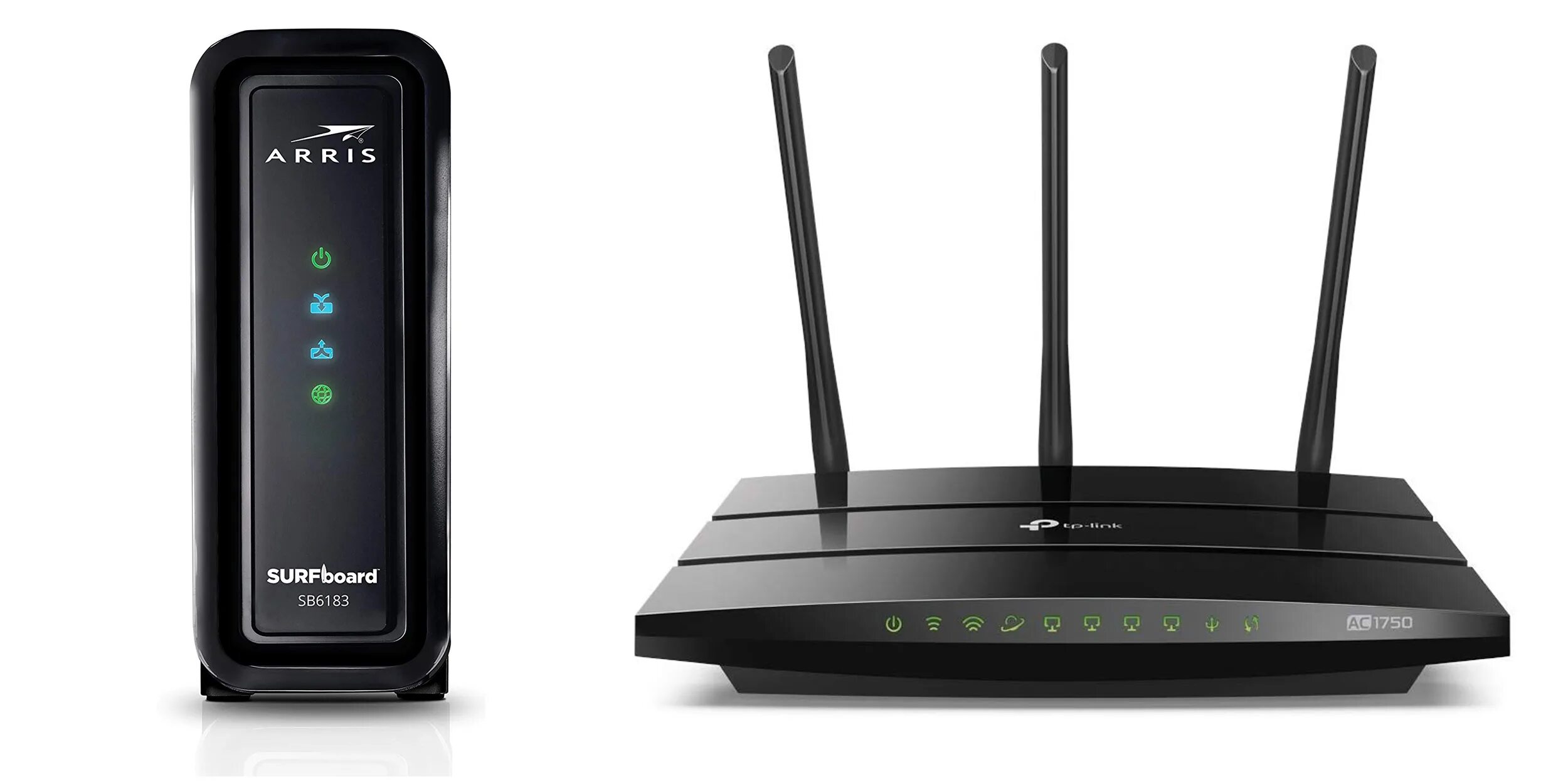 Wi-Fi роутер TP-link Archer c7 v4. Ac1750 Wireless Dual Band Gigabit Router. Wi-Fi роутер TP-link TL-wr942n. TP-link Archer c7 ac1750 4xlan 10/100/1000 Wi-Fi 802.11a/b/g/n/AC 1750 Мбит/с USB2.0x2 3x5dbi