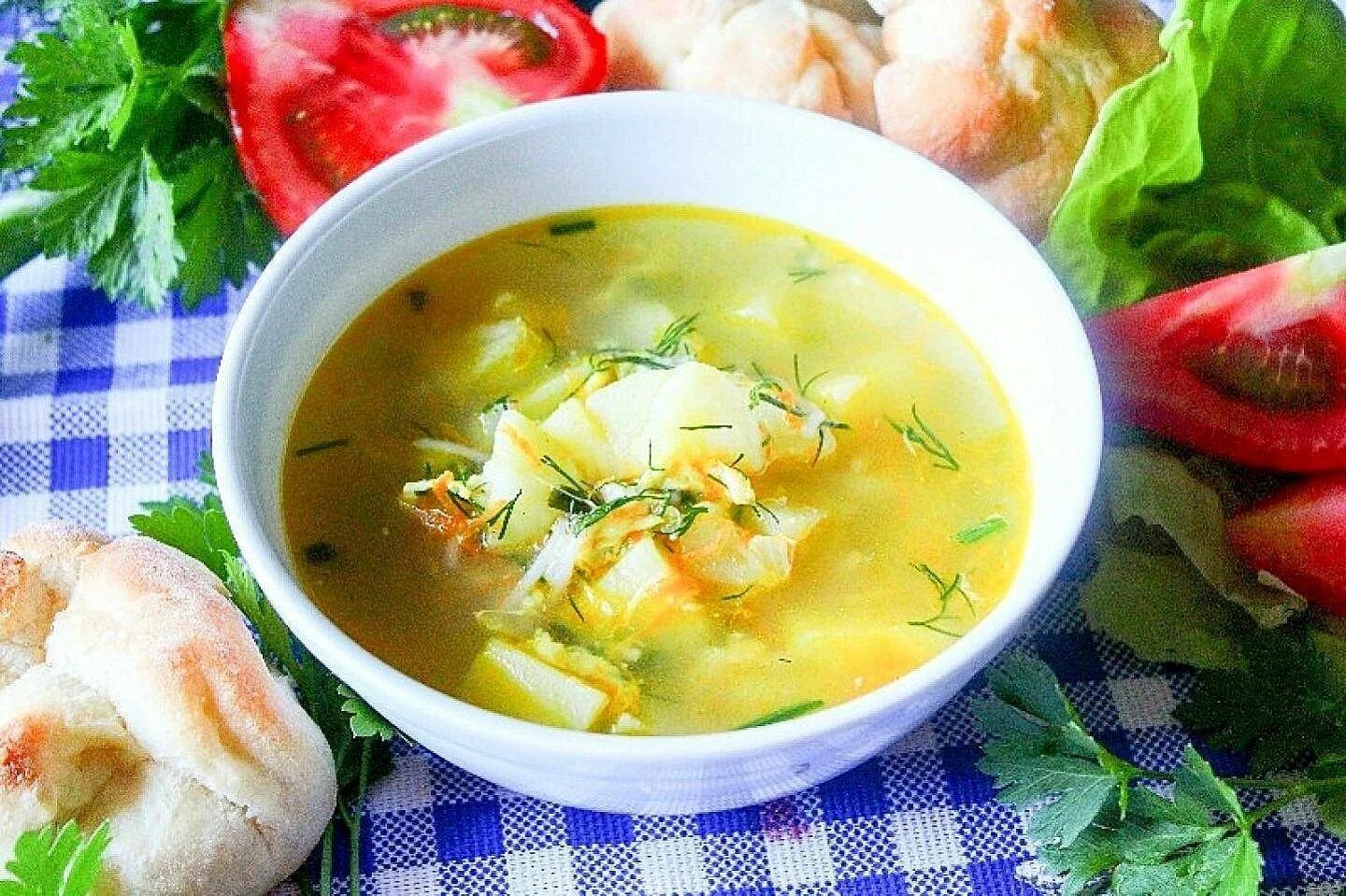 Суп из филе. Куриный суп с яйцом и вермишелью. суп вермишелевый с курицей и яйцом. суп с яйцом и вермишелью. суп куриный овощной.