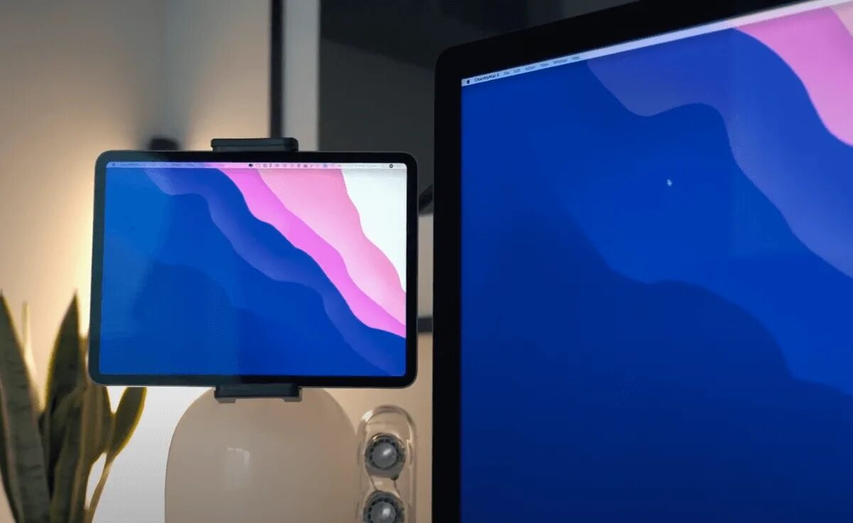 Ipad как второй монитор. Планшет в качестве второго монитора. ipad monitor. технология второй экран. монитор из айпад для windows.