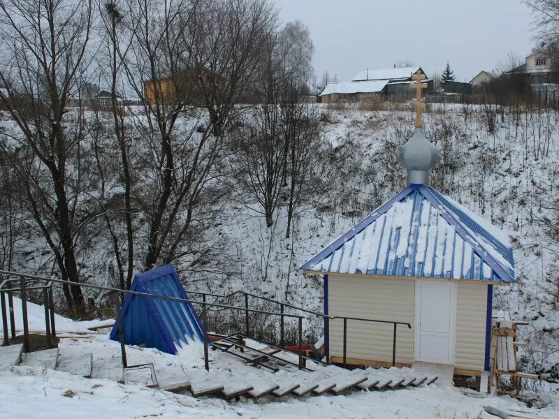 Родник веры. Каменное Удмуртия Завьяловский район. Родник в Каменном Завьяловский район. Деревня Каменное Завьяловский район. Родник Николая Чудотворца село Завьялово Удмуртия.