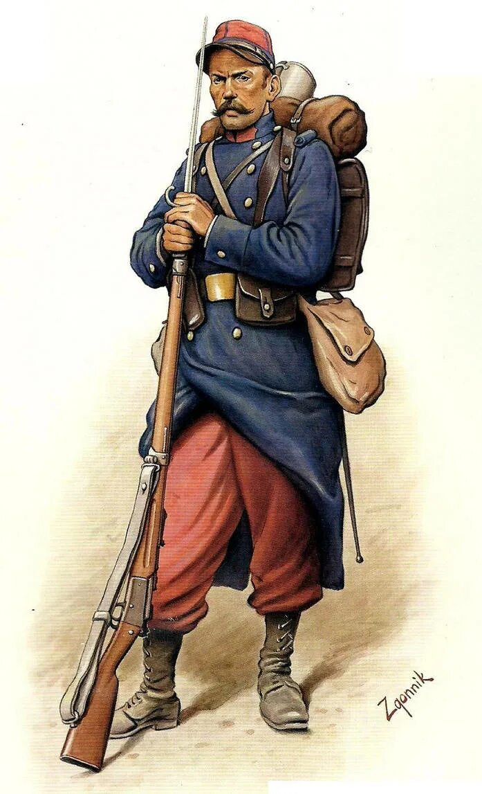 French soldier. Французский солдат ww1. Униформа армии Франции 1914. Французский солдат 1 мировой войны. Униформа французской армии в первой мировой войне.