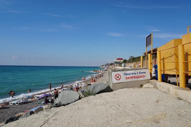 Николаевка крым набережная. Николаевка крым набережная. Крым николаевка набережная со львами. Николаевка крым набережная. Пгт николаевка крым.