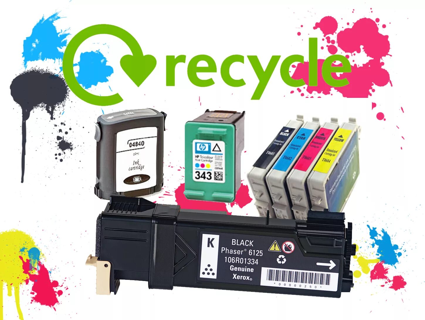 Cartridge Recycling. Inkjet Cartridge Recycling. Printer Ink Recycling. Ink Cartridge Recycling Center. Можно варить картридж