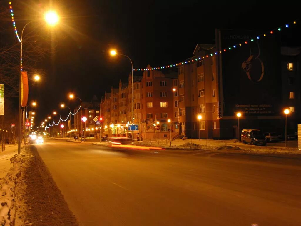 улицы ханты мансийска. гагарина 169 ханты-мансийск. гостиный двор ханты-мансийск. улица энгельса ханты-мансийск. улица новая ханты-мансийск.