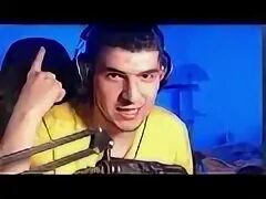 Кейс симулятор для стандофф 2. Кейсы на раздевание standoff 2. Кейс симулятор стандофф 2 взолмка. Empire кейс стандофф. Кейсы на раздевание standoff 2.