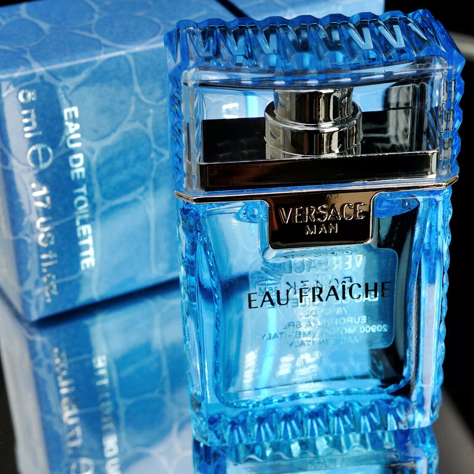 Versace Eau Fraiche. Versace man Eau Fraiche. Духи Versace Eau Fraiche. Версаче Eau Fraiche man.