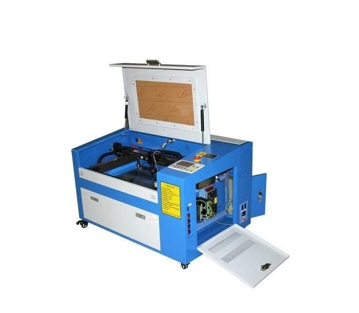 Laser co2 станок. Sanfig lazerni stanok 1500x3000. лазерный станок yh-40b. Unimach лазерный станок. лазерный гравер 50 вт.