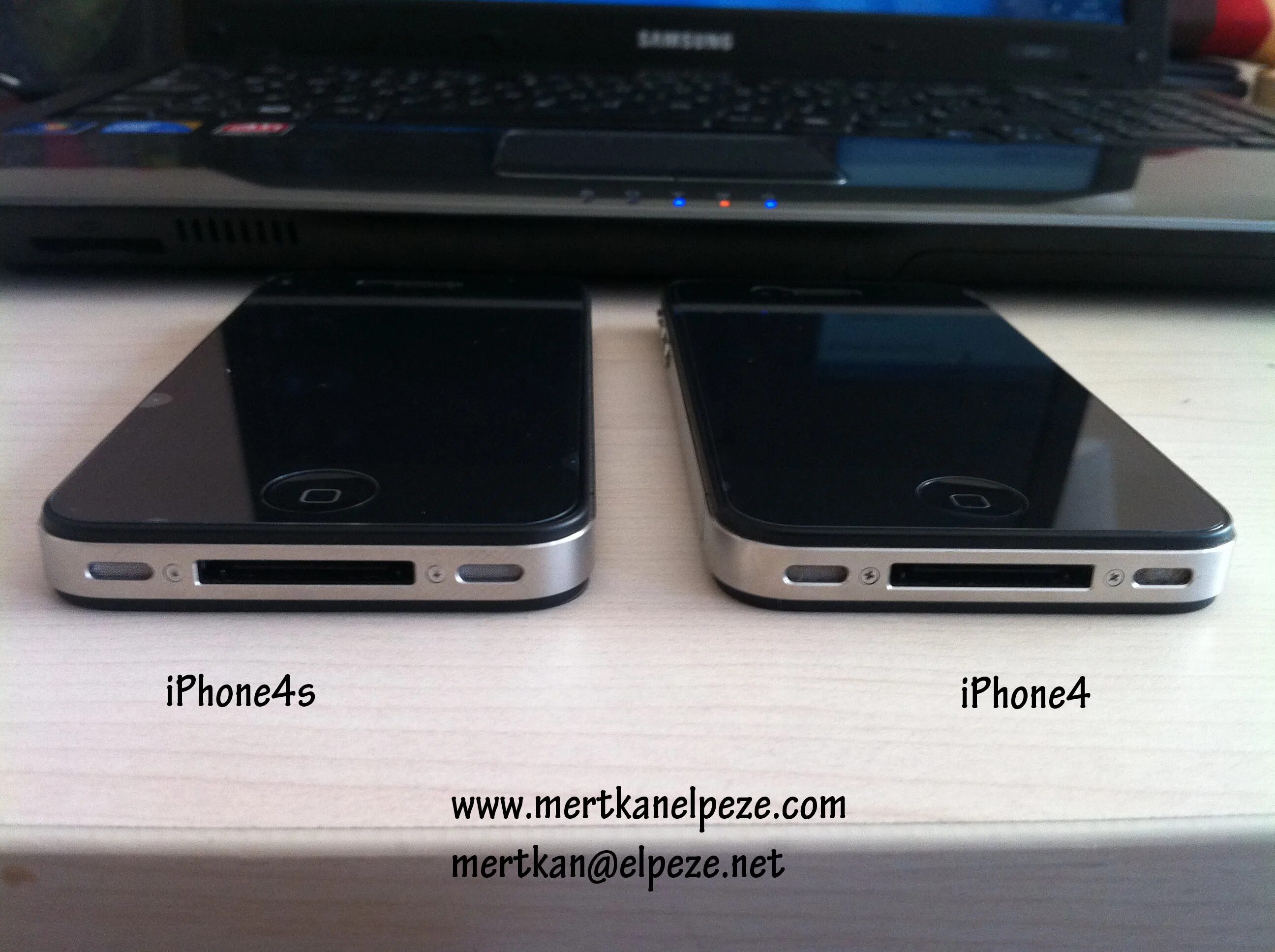 Iphone 4 vs iphone 4s. Айфон 4 и 4s отличия. Iphone 4 vs 4s внешние отличия. Iphone 4 и 4s отличия внешние.