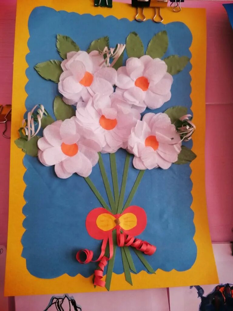 букет в садик. букет для мамы конкурс в детском саду. букет для мамы конкурс. конкур букет на 8 марта. букет для мамы конкурс.