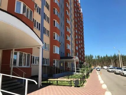 Федора тютчева воронеж